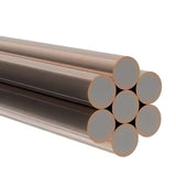 Special Anti-corrosion Copper clad steel grounding stranded  wire