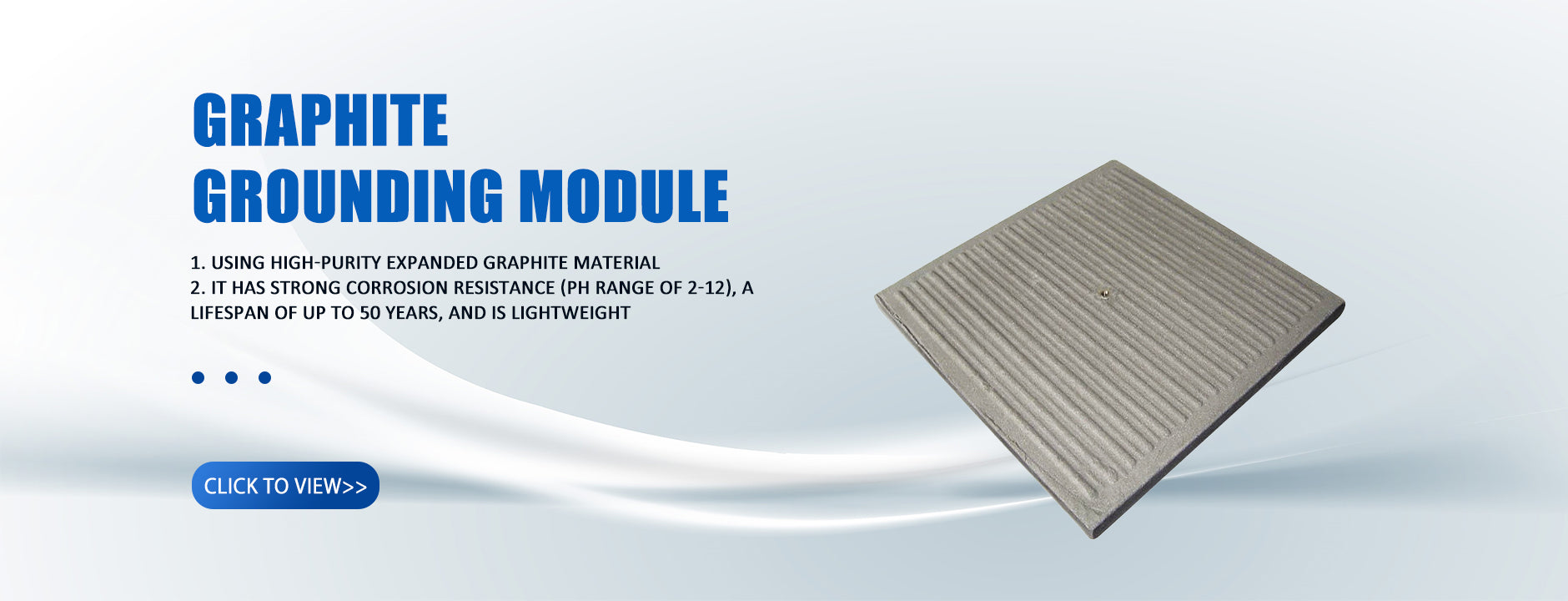 wm-industrial.com