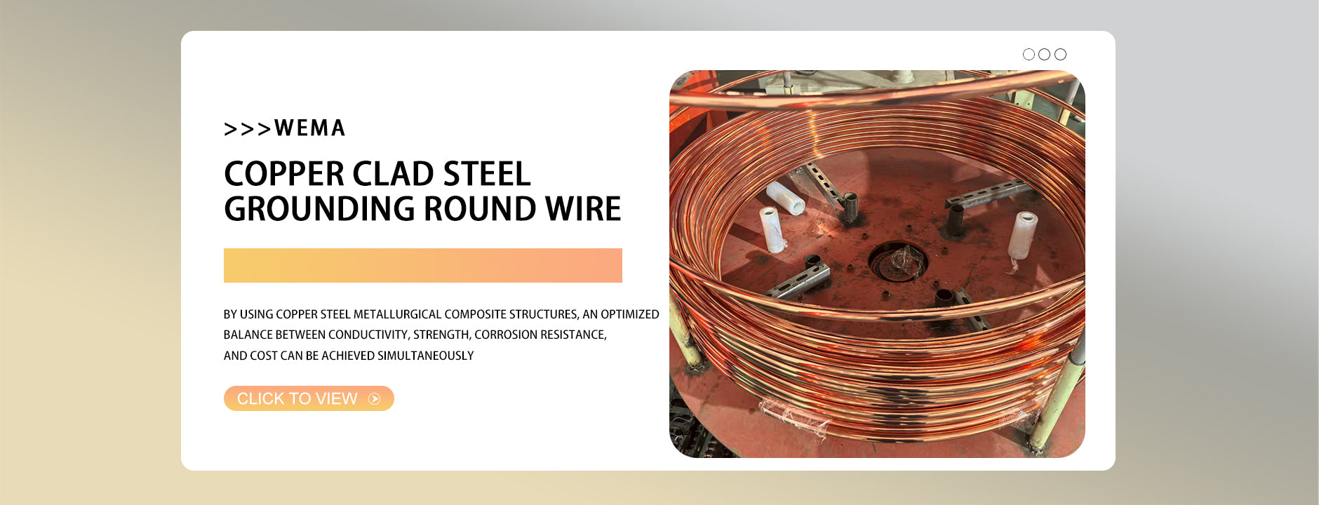 wm-industrial.com